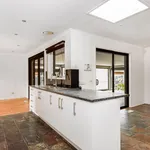 Rent 3 bedroom house in Melbourne