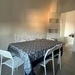 Rent 3 bedroom apartment of 80 m² in Vibo Valentia