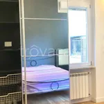 Rent 2 bedroom apartment of 38 m² in Napoli