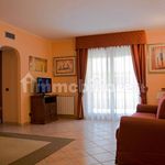 2-room flat via del Mare 89, Pomezia Centro, Pomezia