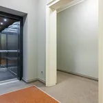 Pronajměte si 1 ložnic/e byt o rozloze 55 m² v Prague