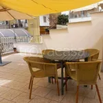 Rent 1 bedroom apartment of 40 m² in Gaeta