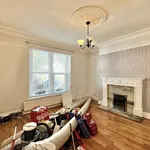 Rent 4 bedroom house in Yorkshire And The Humber