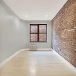 Rent 3 bedroom apartment in Manhattan