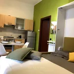 Rent 1 bedroom apartment of 35 m² in Cardano al Campo