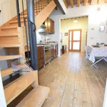 Rent 3 bedroom house of 70 m² in San Pietro in Casale