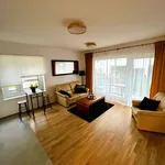 Rent 1 bedroom apartment of 43 m² in Heidelberg