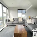 Rent 8 bedroom flat in South West England