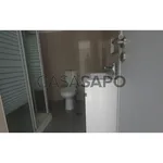 Rent 1 bedroom apartment in Amadora