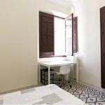 Alquilar 10 dormitorio apartamento en Granada