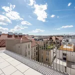 Rent a room of 61 m² in Vienna