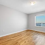 Rent 2 bedroom apartment in Ottawa