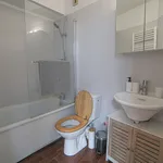 Appartement de 31 m² avec 2 chambre(s) en location à RouenT