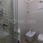 Rent 1 bedroom apartment of 36 m² in Venezia