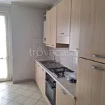 Rent 2 bedroom apartment of 105 m² in Soresina