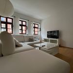 Rent 2 bedroom apartment of 65 m² in Leipzig