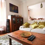 Rent a room in lisbon