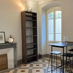 Rent 2 bedroom apartment of 41 m² in Saint-Juéry