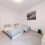 Rent 2 bedroom apartment in berlin