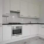 Rent 2 bedroom apartment of 91 m² in Den