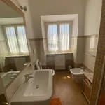 2-room flat via Menotti Garibaldi, Centro Storico, Velletri