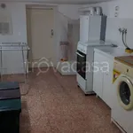 Affitto 2 camera appartamento di 100 m² in Ostuni