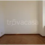 Rent 2 bedroom apartment of 65 m² in Torino