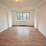 Rent 2 bedroom apartment of 47 m² in Prague