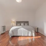 Rent 8 bedroom house in Lisbon