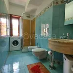 Rent 3 bedroom apartment of 60 m² in Sperlonga