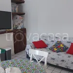 Rent 3 bedroom apartment of 75 m² in Centola