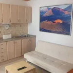 Alquilo 1 dormitorio apartamento de 30 m² en Gran canaria']