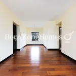 Rent 2 bedroom apartment of 64 m² in Mid-levels East