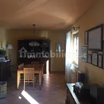 Rent 4 bedroom house of 200 m² in Teramo