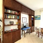 Rent 3 bedroom apartment of 90 m² in Formia