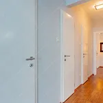 Rent 2 bedroom apartment of 85 m² in Budapest