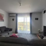 Rent 1 bedroom apartment in Trois-Rivières