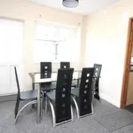 Rent a room in East Midlands