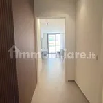 4-room flat vicolo Ovidio 6A, De Gasperi, Conad, San Benedetto del Tronto