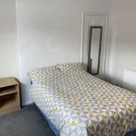 Rent 3 bedroom house in Hull