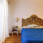 Rent 3 bedroom apartment of 93 m² in Roma