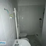 Rent 3 bedroom apartment of 70 m² in Milan