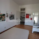 Rent 5 bedroom apartment of 211 m² in Trento