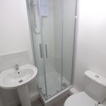 Rent 1 bedroom flat in North East England