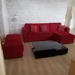 Rent 3 bedroom house of 80 m² in Fiumicino