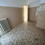 Rent 1 bedroom apartment of 80 m² in Municipal Unit of Feneos