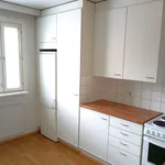 Rent 2 bedroom apartment of 59 m² in Lahti