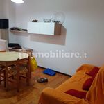 2-room flat via Monte Velino 38, Centro, Francavilla al Mare