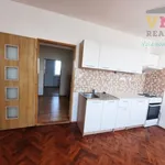 Rent 2 bedroom apartment in Prostějov