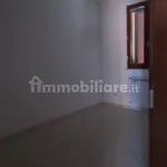 3-room flat via Gaetano Donizetti,, Centro, Ponsacco